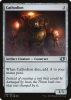 Cathodion - Commander 2014 #234