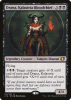 Drana, Kalastria Bloodchief - Commander 2014 #141