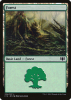Forest - Commander 2014 #334