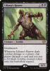Liliana's Reaver - Commander 2014 #147