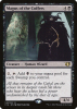 Magus of the Coffers - Commander 2014 #148