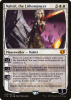 Nahiri, the Lithomancer - Commander 2014 #10