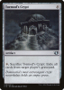 Tormod's Crypt - Commander 2014 #278