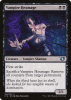 Vampire Hexmage - Commander 2014 #168