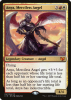 Anya, Merciless Angel - Commander 2015 #41