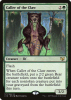 Caller of the Claw - Commander 2015 #177