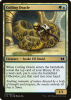 Coiling Oracle - Commander 2015 #213
