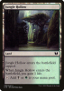 Jungle Hollow - Commander 2015 #292
