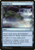 Vivid Creek - Commander 2015 #317
