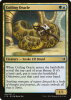 Coiling Oracle - Commander 2016 #188