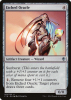 Etched Oracle - Commander 2016 #252