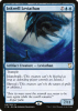 Inkwell Leviathan - Commander 2018 #91