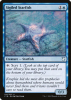 Sigiled Starfish - Commander 2018 #102