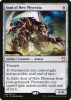 Soul of New Phyrexia - Commander 2018 #223
