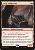 Surly Badgersaur - Ikoria Commander #57