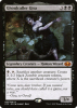 Ghoulcaller Gisa - Commander Collection: Black #2