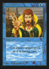 Counterspell - Collectors’ Edition #55