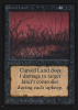 Cursed Land - Collectors’ Edition #98