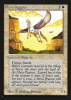 Mesa Pegasus - Collectors’ Edition #29