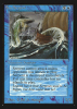 Sea Serpent - Collectors’ Edition #77