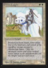 White Knight - Collectors’ Edition #44