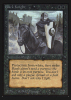 Black Knight - Intl. Collectors’ Edition #95