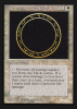 Circle of Protection: Black - Intl. Collectors’ Edition #10