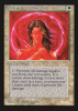 Circle of Protection: Red - Intl. Collectors’ Edition #13