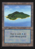 Island - Intl. Collectors’ Edition #292