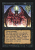 Lord of the Pit - Intl. Collectors’ Edition #115