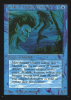 Merfolk of the Pearl Trident - Intl. Collectors’ Edition #67