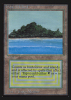 Tropical Island - Intl. Collectors’ Edition #284