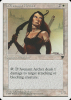 D'Avenant Archer - Chronicles #5