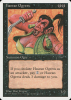 Hasran Ogress - Chronicles #34