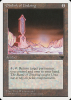 Obelisk of Undoing - Chronicles #104