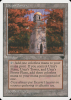 Urza's Tower - Chronicles #116a