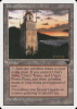 Urza's Tower - Chronicles #116d