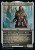 Abdel Adrian, Gorion's Ward - Commander Legends: Battle for Baldur's Gate #471