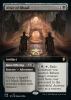 Altar of Bhaal - Commander Legends: Battle for Baldur's Gate #569