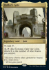 Baldur's Gate - Commander Legends: Battle for Baldur's Gate #345