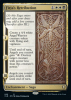 Firja's Retribution - Commander Legends: Battle for Baldur's Gate #846