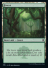 Forest - Commander Legends: Battle for Baldur's Gate #467