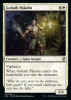 Goliath Paladin - Commander Legends: Battle for Baldur's Gate #21