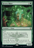 Green Slime - Commander Legends: Battle for Baldur's Gate #680