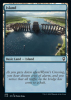 Island - Commander Legends: Battle for Baldur's Gate #456