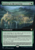 Journey to the Lost City - Commander Legends: Battle for Baldur's Gate #637