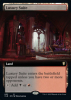 Luxury Suite - Commander Legends: Battle for Baldur's Gate #602