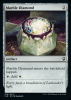 Marble Diamond - Commander Legends: Battle for Baldur's Gate #320