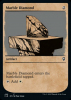 Marble Diamond - Commander Legends: Battle for Baldur's Gate #446