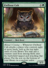 Owlbear Cub - Commander Legends: Battle for Baldur's Gate #246